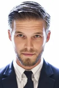 Steven Doxey