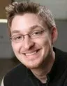 Evan Morgenstern