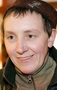 Катарина Буллин