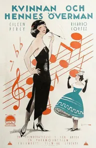 Children of Jazz
