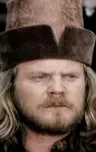 Сергей Иванов