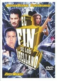 El fin de los Arellano