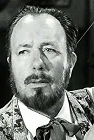 Руди Сутер