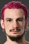 Sean O'Malley