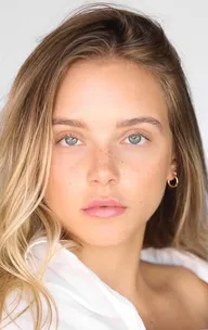 Казимер Джоллетт