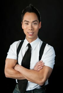 Stephen Chun