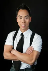 Stephen Chun