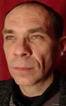 Евгений Левицкий
