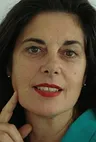 Vicky Yiannoutsos
