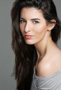 Melanie Bright