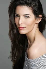 Melanie Bright