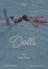 Dolls