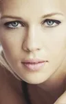 Simmone Duckmanton