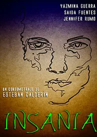 Insania