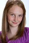 Mikayla Shae Chapman