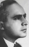 Александр Мачерет