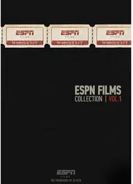 ESPN Films