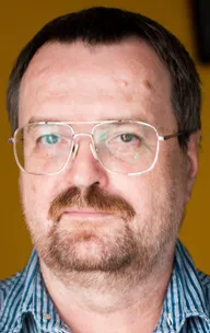 Андрей Колпин