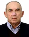 Эдуард Дубровский
