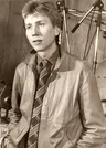 Александр Зайцев