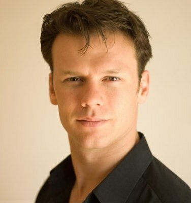 Nicolas Dromard