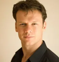 Nicolas Dromard