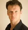 Nicolas Dromard