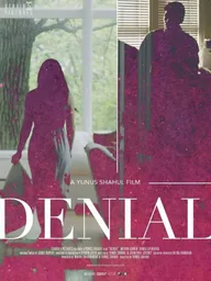 Denial