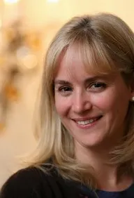 Megan Adeff