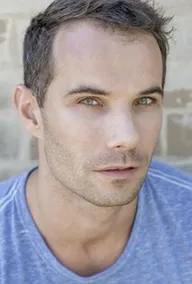 Matthew P Hyde