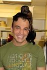 Marco Pimenta