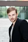 Мартин Кифер