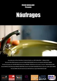 Náufragos