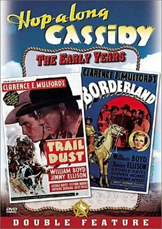 Постер Пыль дорог (1936)