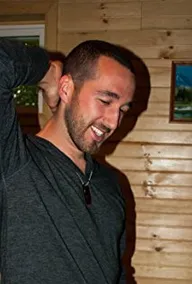 Matthew Cosgrove