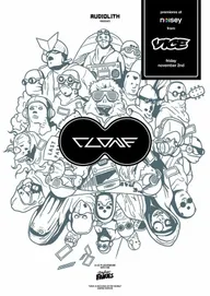 Bondage Fairies: Clone