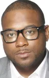 Jaquavis Coleman