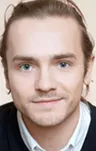 Сергей Толкач