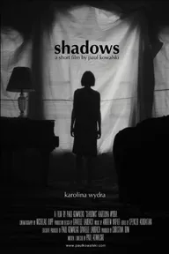 Shadows