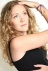 Megan Gadé
