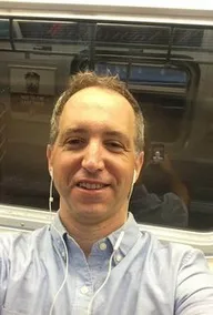 Michael Chabler