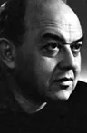 Василий Шапорин