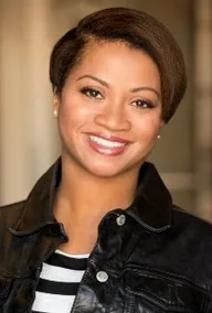 Michele Lee Clarke-Ceres