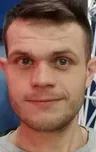 Владимир Крутов