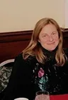 Кэрол Дейвис