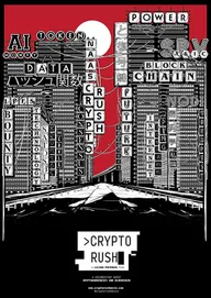 Crypto Rush