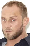 Роланд Мёллер