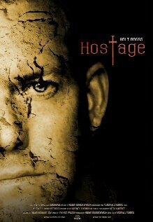 Постер фильма Hostage