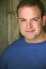 Ryan Richard