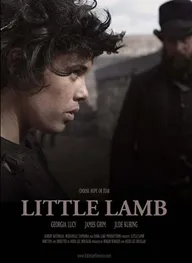 Little Lamb